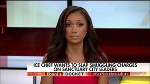 7.8K views · 284 reactions | Do you agree with The Fox News Specialists' Eboni K. Williams? | Fox News Flash | Facebook