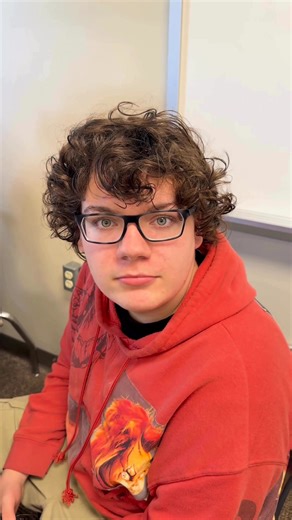 From all of us at Berrien Academy, Happy Veteran’s Day! | Berrien Academy