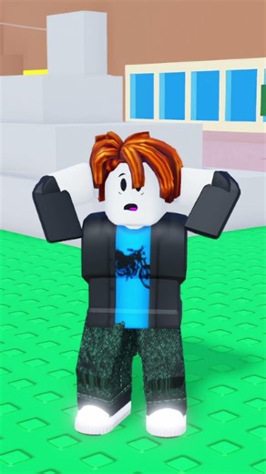 What if you Got Your OG Roblox Account Back?
