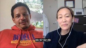 Funny You Should Mask world premier STARTING IN 4 MINUTES (8PM, ET) right here. We're raising money for Project C.U.R.E. and the PPE shortage. One last sneak peek then we'll start the program shortly. | Medscape Pediatrics | Facebook