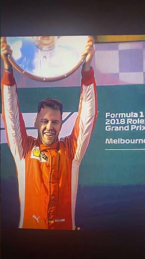 F1 2018 was peak #formula1 #edit #shorts #f1edit #lewishamilton #maxverstappen #2018