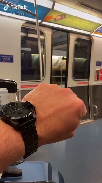 Romantic Honeymoon in Maldives: A Dream Getaway