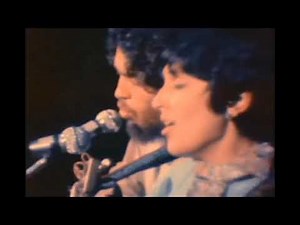 Drugstore Truck Driving Man , Joan Baez ,Jeffrey Shurtleff