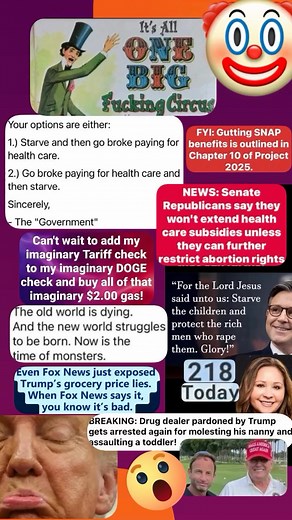 Laurie Luzod on Reels