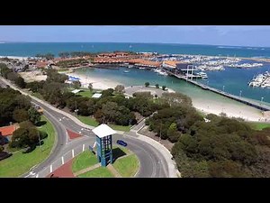 The great escape mystery