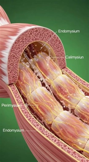 Calamondin Benefits UnlockedThe Power of CalamondinCalamondin: Tiny Fruit, Big Health