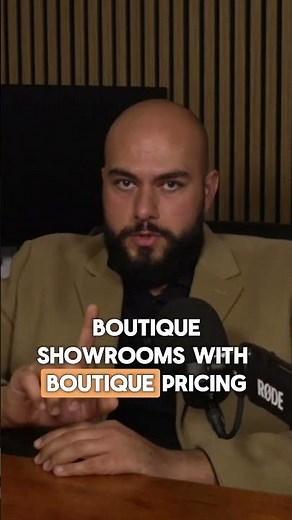 Luxury Windows Without the Luxury Markup — How Homeowners Save with RELI