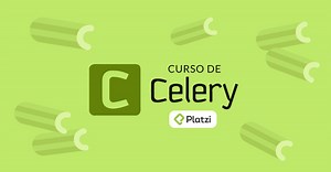 Celery ¿Qué es, para qué sirve, cómo se usa?
