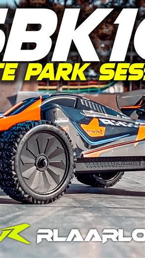 REPLAYRC on Instagram: "Merry Christmas with Rlaarlo 🎄🎅✨ Having a blast this holiday season with the XTS-S10 Omni Terminator and the SBK10 🚗💨 Wishing everyone a joyful and RC-filled Christmas! 🎁❄️ 🔗 Product Link :Carbon Fiber RTR https://rlaarlo.com/products/rlaarlo-carbon-fiber-brushless-4wd-buggy-sbk10?ref=replayrc Metal Brushless RTR : https://rlaarlo.com/products/rlaarlo-metal-brushless-buggy-sbk10?ref=replayrc 🏠 Official Store : https://rlaarlo.com/?ref=replayrc 🎉 Coupon code : REPL