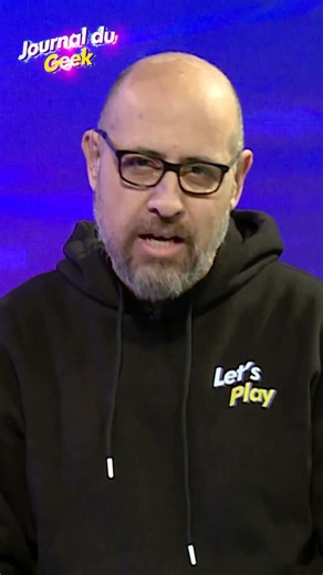 Xbox360 Console RROD