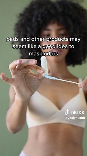 5 Things to Avoid Doing to Your Vagina for Better Health