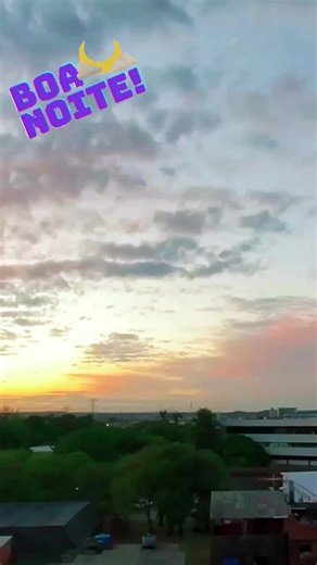 #recife #mundo #brasil🇧🇷 #drone2020