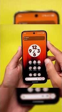 Android 17 Beta 2 Just Changed Multitasking Forever - New Android 17 Feature Is a Game Changer !!