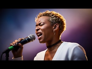 Worship & Uplifting Gospel Songs for Peace Love & Inspiration | Today's Music Playlist 2024 Lyrics