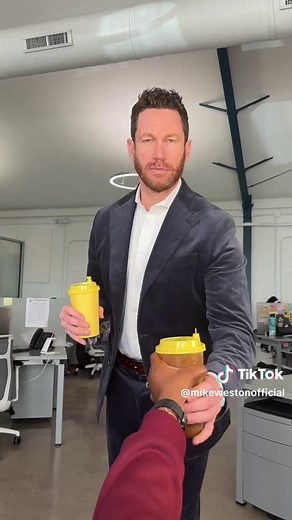 Work-Life Balance Humor That Relates