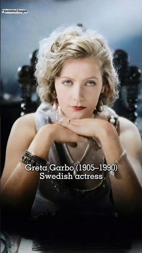 ▶ Beautiful Women of the 1920s Brought to Life / AI Animated Photographs