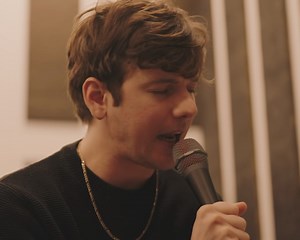 William Beckmann on Reels