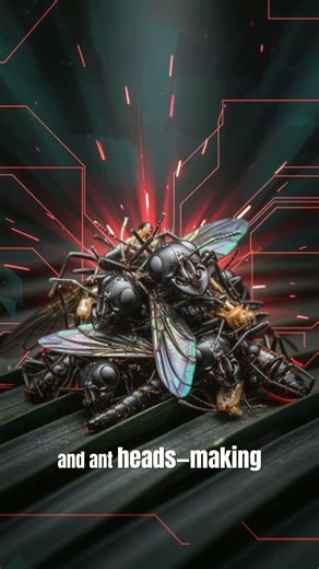 The Weirdest Science Discoveries of 2025 So Far