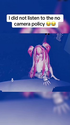 VRChat Trolling: Funny Moments in Virtual Reality Gaming