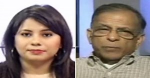 Need Rangarajan Committee Linkage Formula to Help the Sector: Mawana Sugars