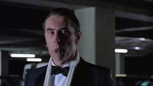 Wilt (1989)
