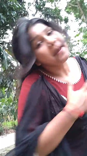 1.7K reactions · 11 shares | Main tujhse pyar Karti hun  | Sujata Vlogs | Facebook