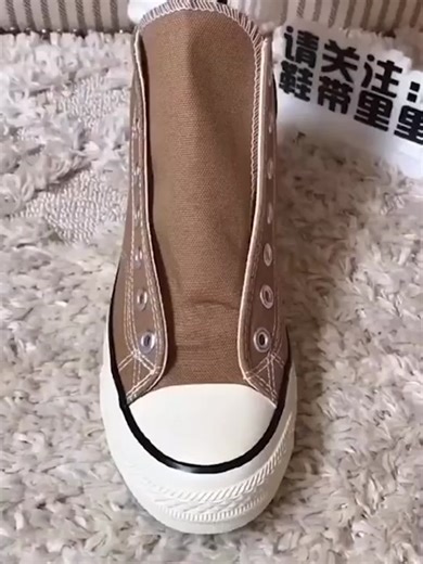 RAD EMPIRE ✅ (@rad.empirehq) - 5 Cara Ikat Tali Kasut - Tutorial Kreatif!