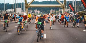 Things to Do in Portland With Kids This Weekend | PDX Parent