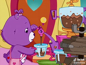 Ositos Cariñositos: Aventuras en Quiéreme Mucho