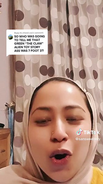 Debunking Toy Story Myths: The Truth About Alien Life Forms