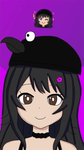 23 มีนาคม ค.ศ. 2026