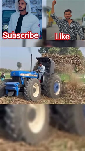 Nishu bhai ke fan channel ko subscribe Karen#nishu #tochanking