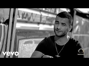 YAS - Mosafer ( Official Video )