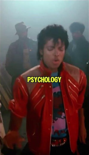 Michael Jackson’s Secret Library 📚