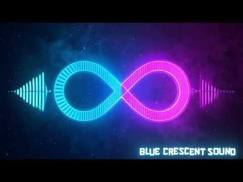 High Voltage Bass 🔊 | Deep Drops & Ultimate Audio Performance