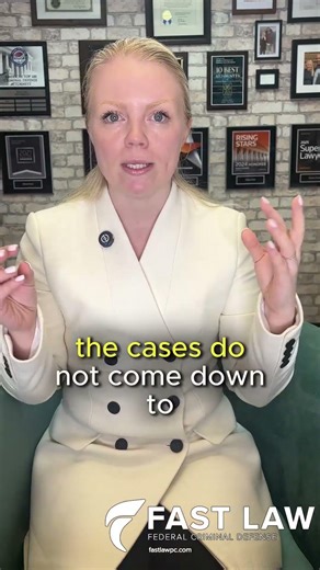 What are Stipulations?