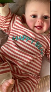 iCradle Reborn Toddler Realistic Baby Boy Doll Handmade 24 Inch Soft Vinyl Newborn Baby Dolls That Look Real Silicone Babies with Clothes and Accessories Gift for Kids