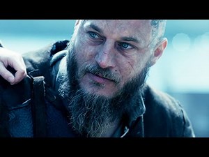 Vikings - Ragnar VS Harbard Saison 4 - VOSTFR | HD
