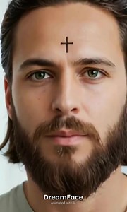 AI-Driven Manufacturing: #BMW’s Smart Factories . . . . . BMW is not just using AI in its cars—it’s also integrating AI into its production facilities. | Chris James