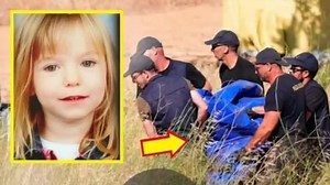 1.9K views | After the girl went missing in the woods, it was discovered that her mother had… (check in the first comment) | Top Story | Facebook