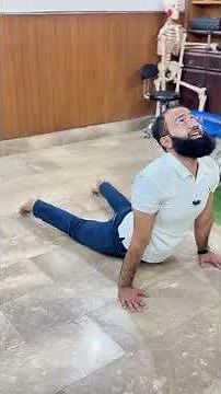 Best Home Exercises for Women | Stay Fit Without Leaving Home#HomeWorkout #WomenFitness