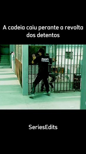 segue aí......#filme #serie #drama #CapCut #ação