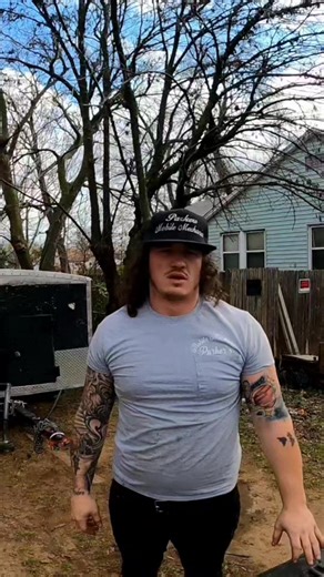 15K views · 148 reactions | Thanks again X tool! I'll put the link in the comments! #fypシ゚ #xtool #diagnostic #work #mobile #mechanic | Parker's Mobile Mechanics | Facebook