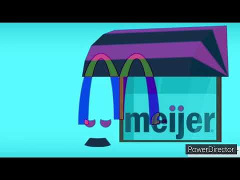 The nitro popular best animation logos abc order might confuse you