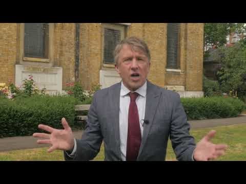 The Labour Bloodbath Begins