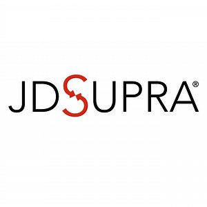 California Consumer Privacy Act (CCPA), Brick-and-Mortar Stores, CCTV | JD Supra