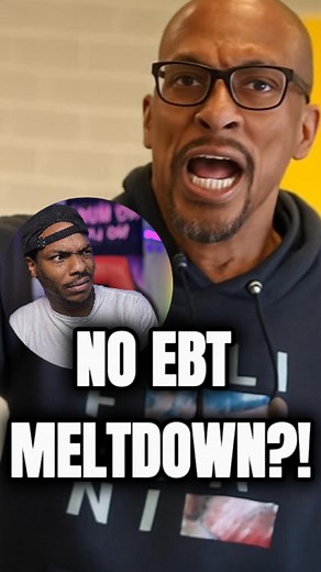 495K views · 5.9K reactions | Subway Man Caught On Cam Going Crazy! #subway #mustsee #CaughtOnCamera #ShockingMoment #WatchNow #reactionvideo #viralvideo #reelsfb | Talkin’ With Power | Facebook