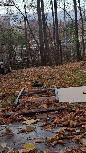 #Rc Ww2 🪖 tank on the obstacle course!