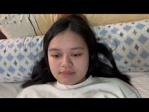 CASAGRA Transformative Leadership Model by Sister Carolina Agravante