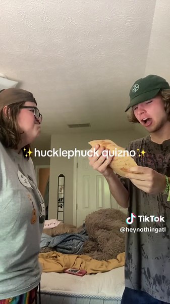 episode one! #funny #comedy #fyp #bestfriends #dumb | Impractical Jokers